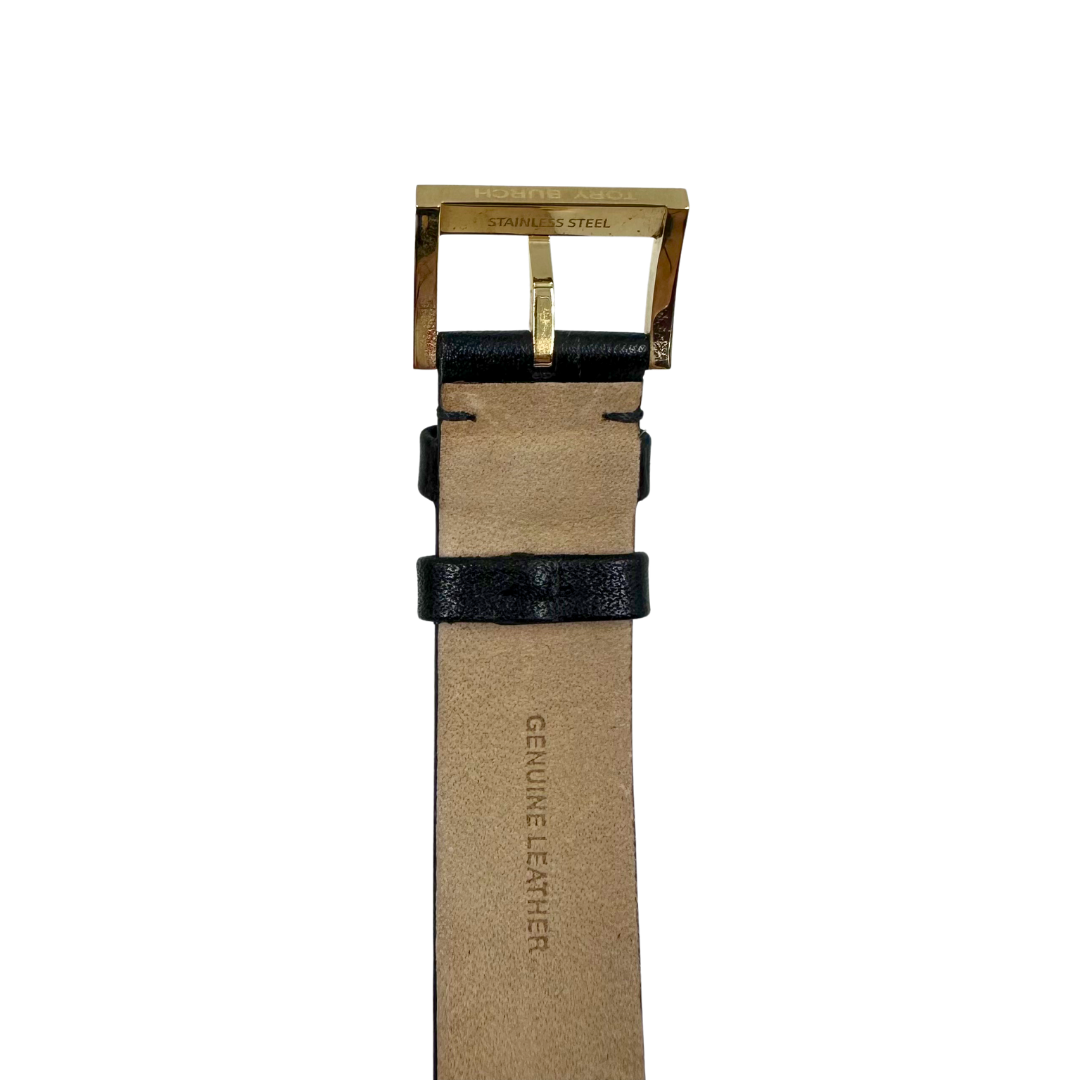 Tory Burch The Robinson Wristwatch