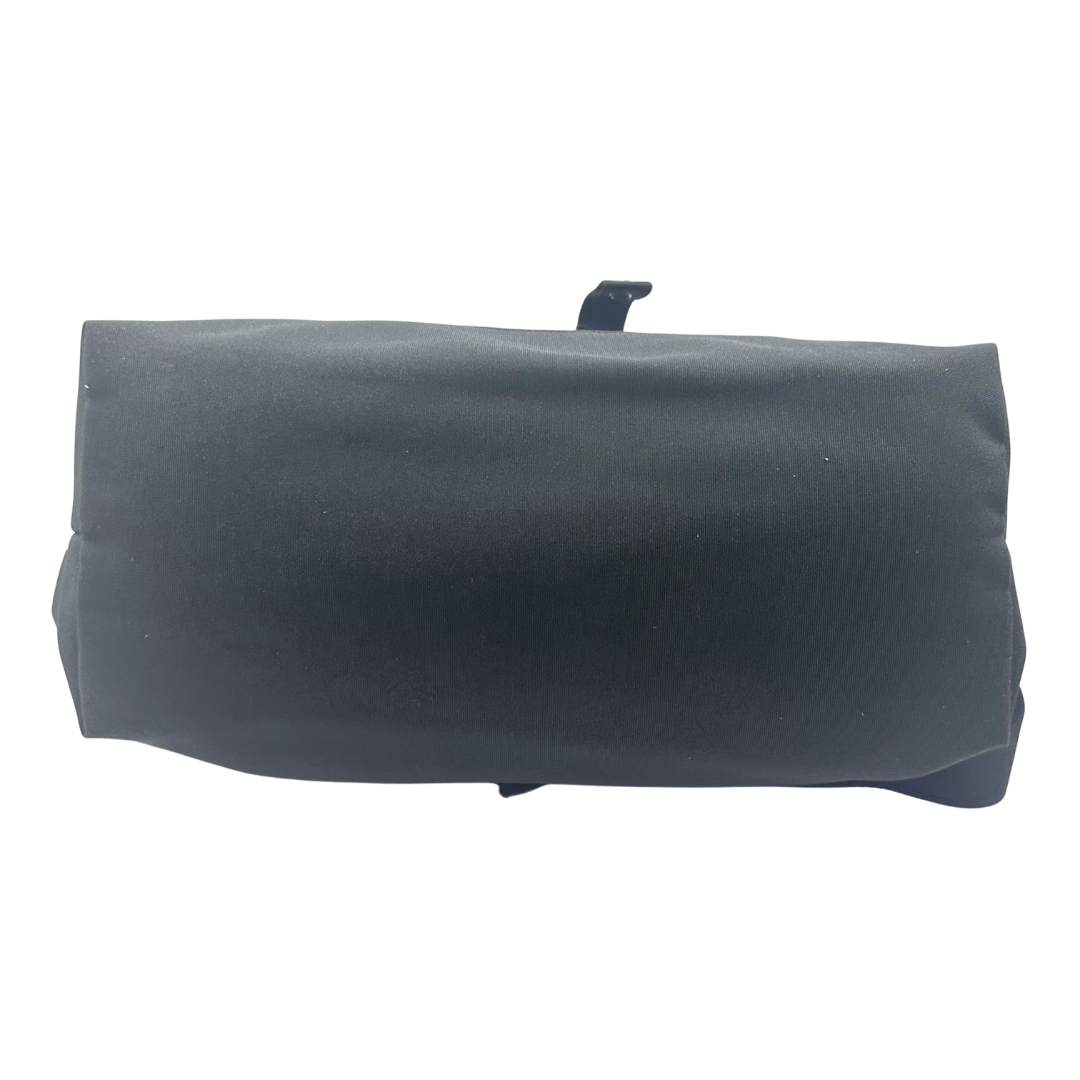 Antler Weekender