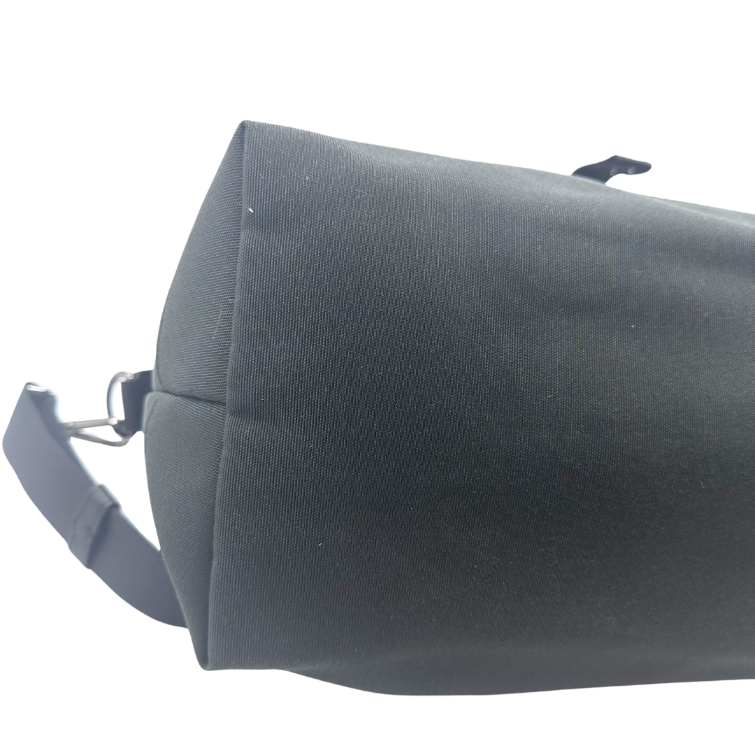 Antler Weekender