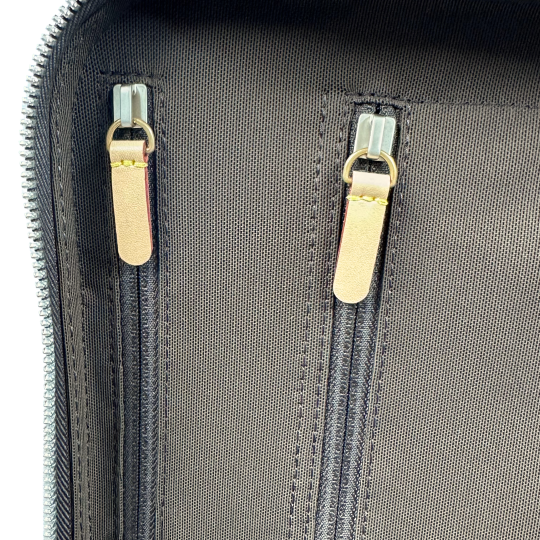 Louis Vuitton Horizon 55 Suitcase