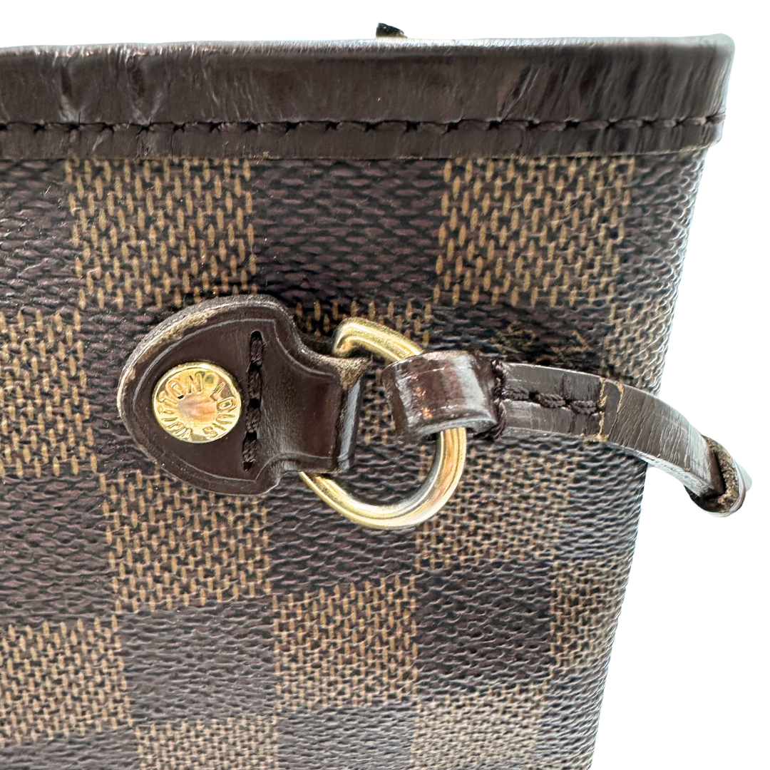 Louis Vuitton Tote