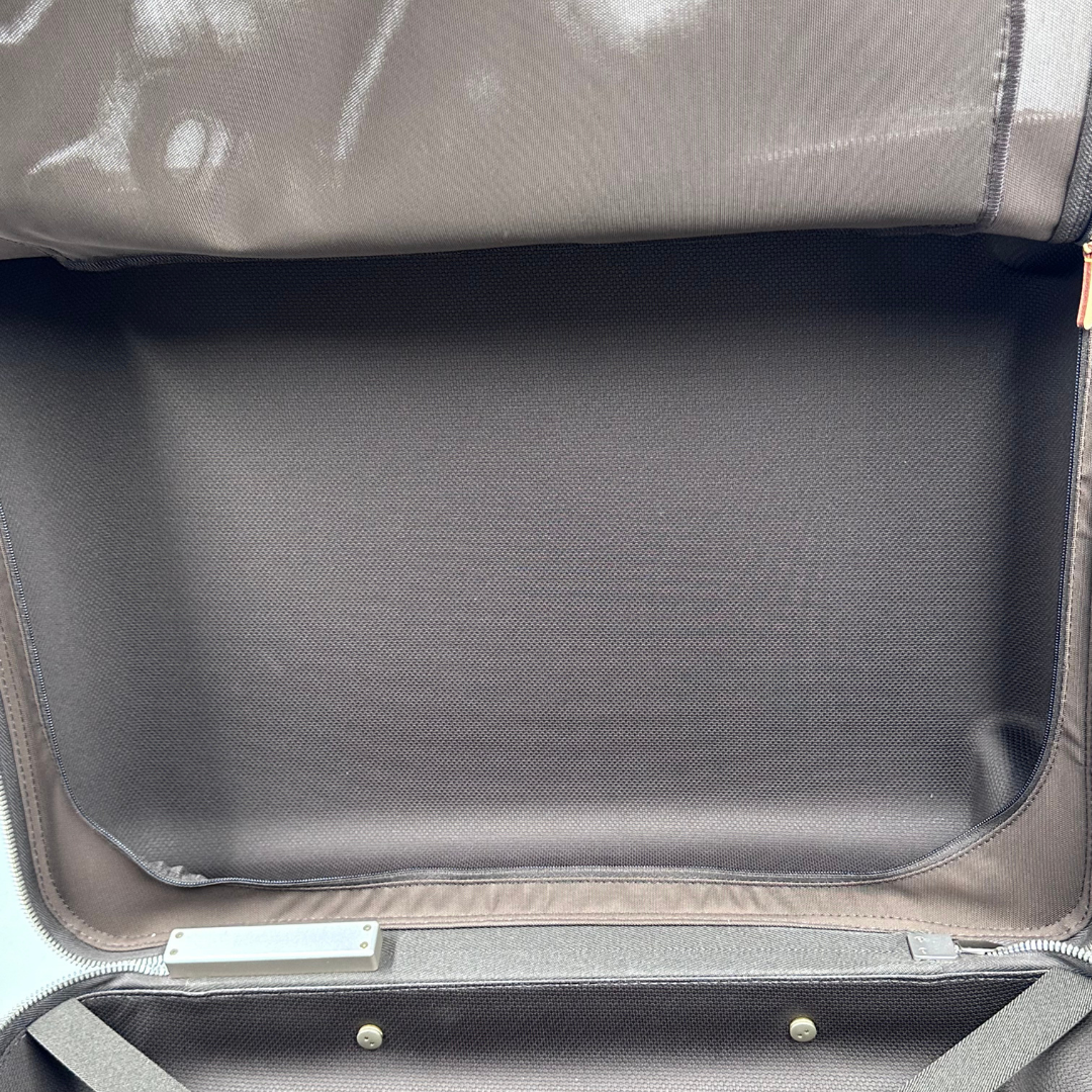 Louis Vuitton Horizon 55 Suitcase