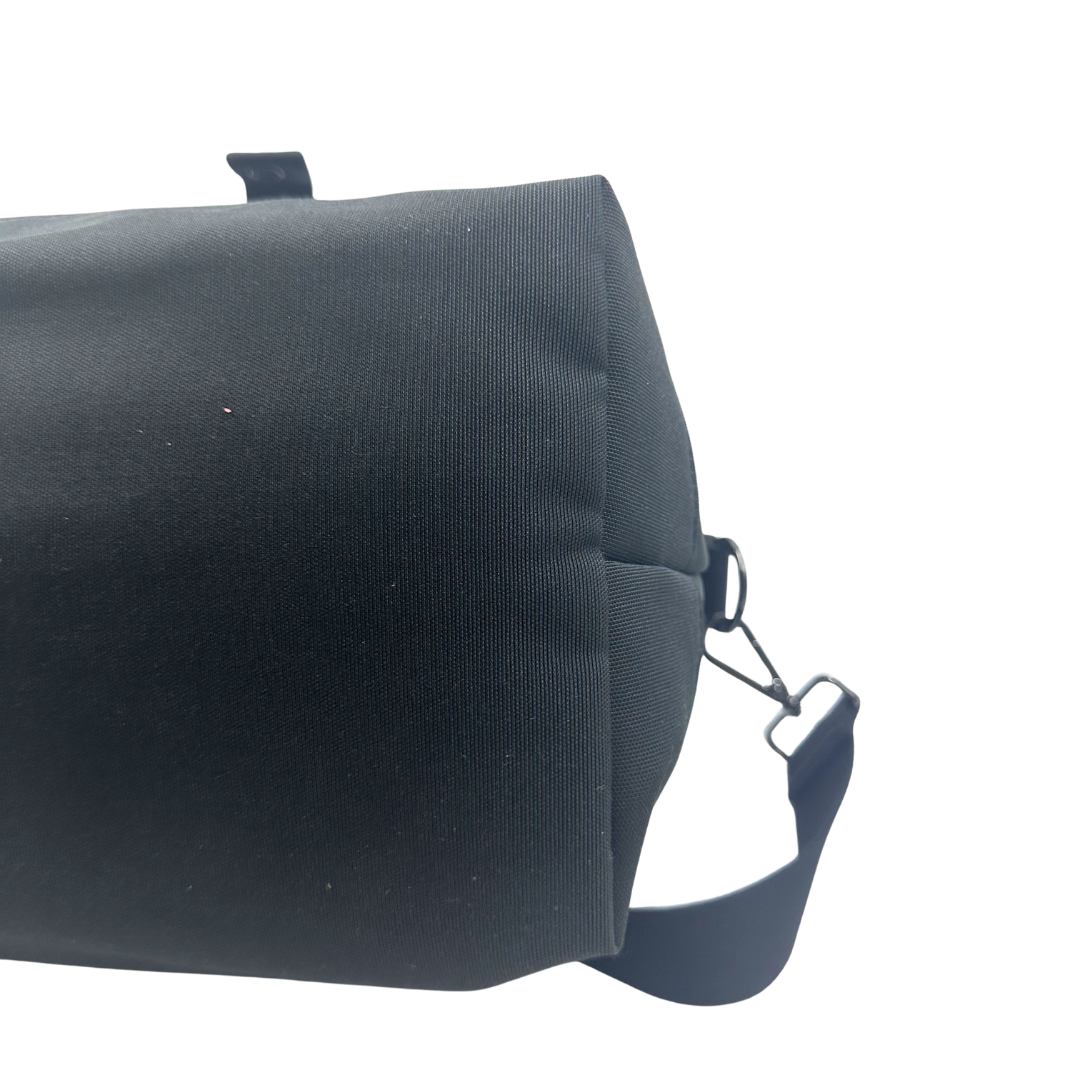Antler Weekender