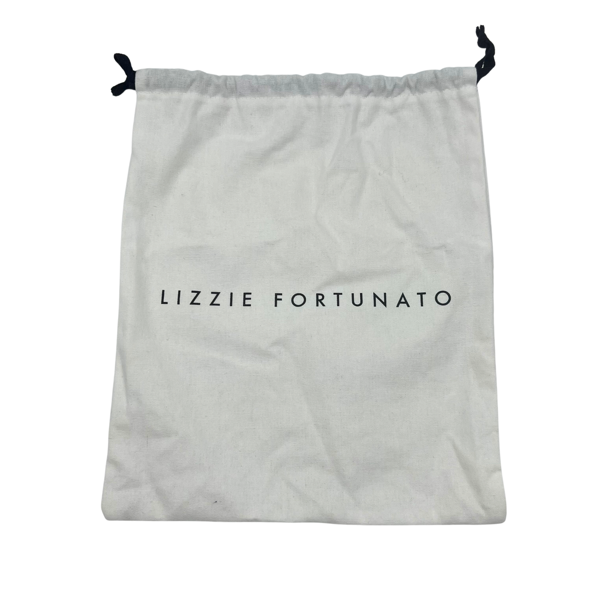 Lizzie Fortunato Crossbody