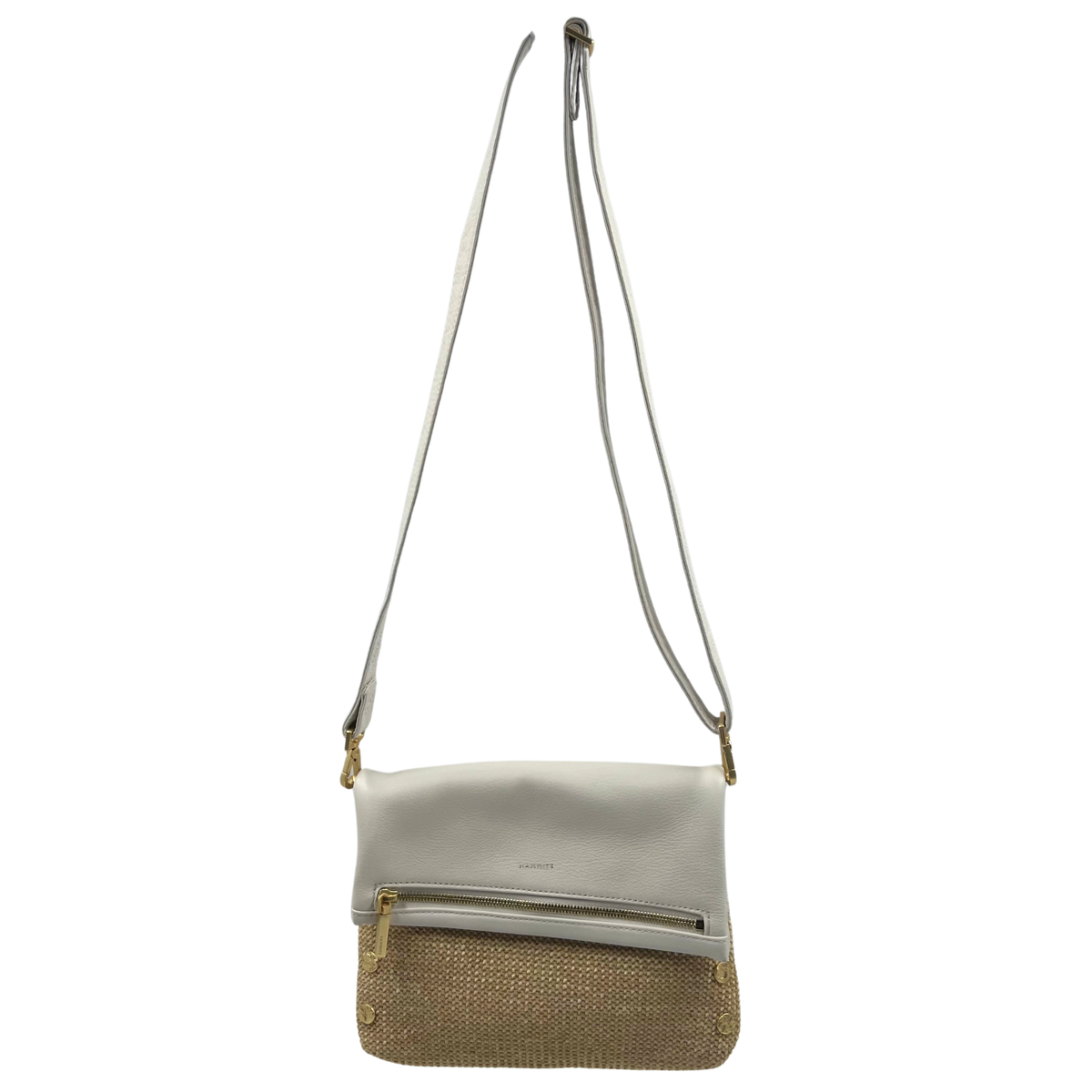 Hammitt Crossbody
