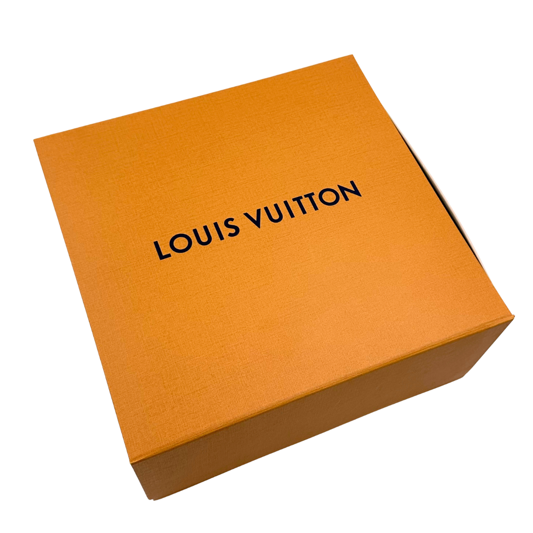 Louis Vuitton Horizon 55 Suitcase