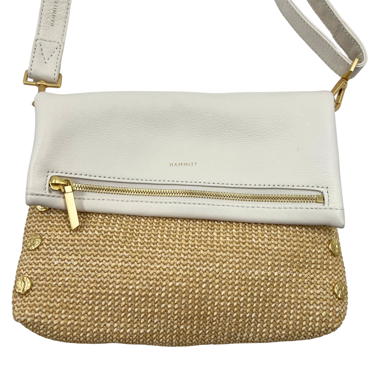 Hammitt Crossbody