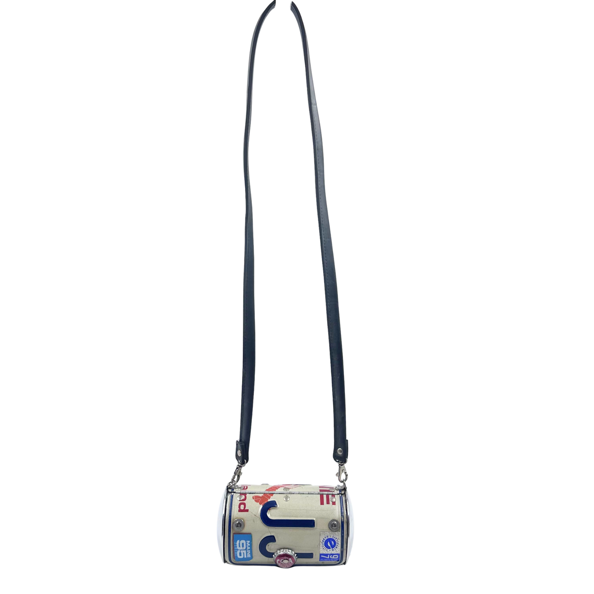 Little Earth Crossbody