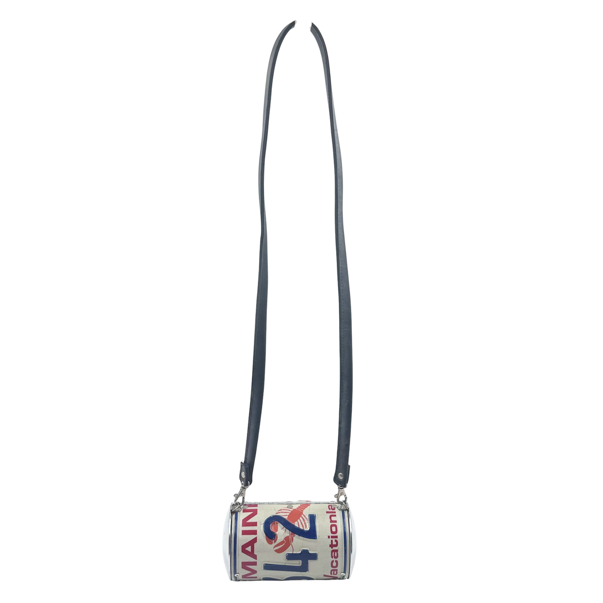 Little Earth Crossbody