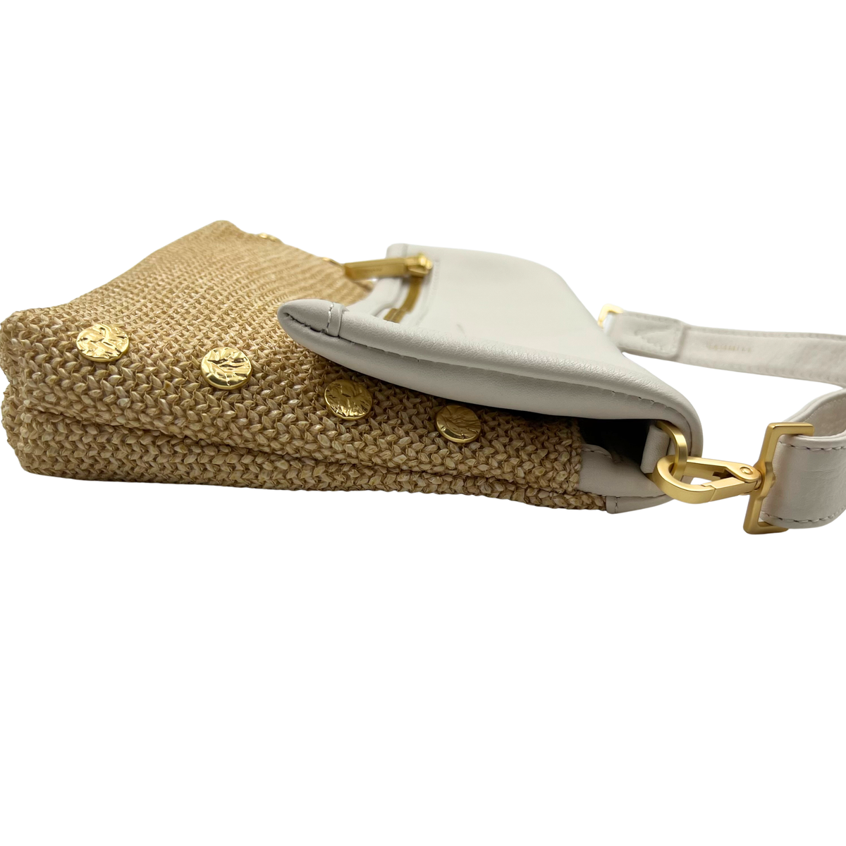 Hammitt Crossbody