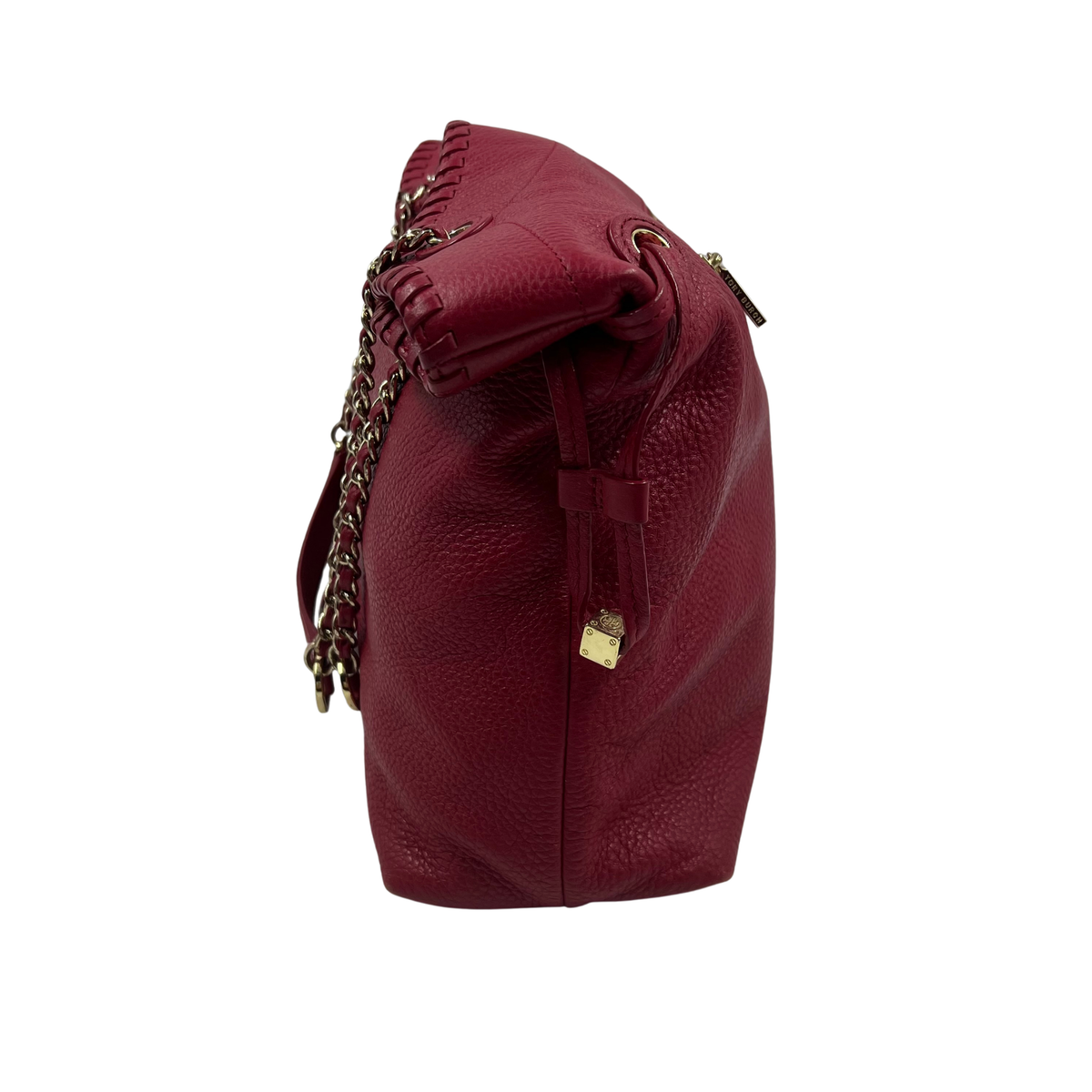 Tory Burch Hobo