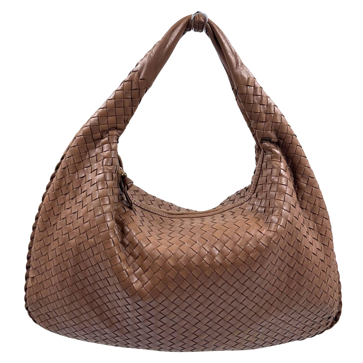 Bottega Veneta Hobo