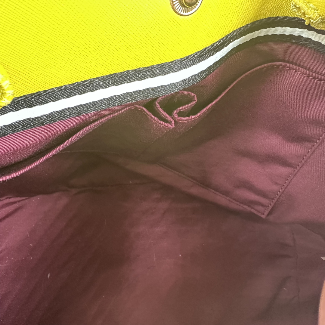 Marc Jacobs Shoulder Bag