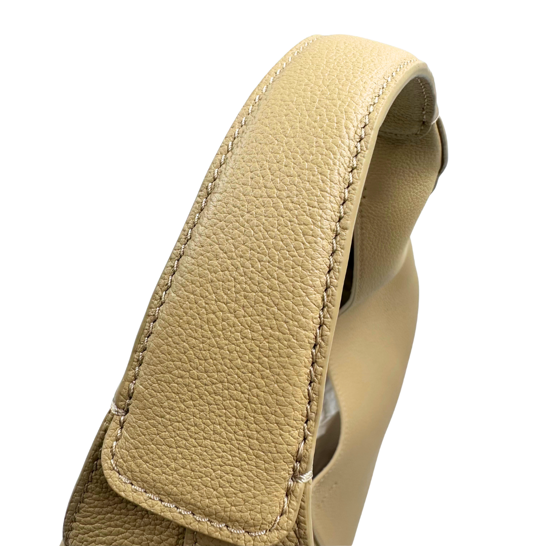 Polene Shoulder bag