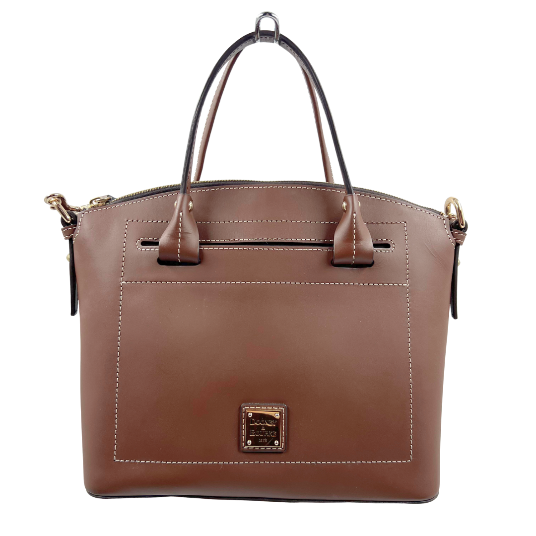 Dooney & Bourke Two-way Bag
