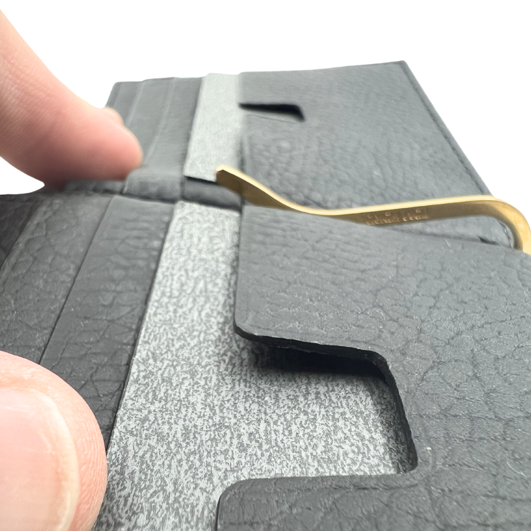 Tom Ford Card Case