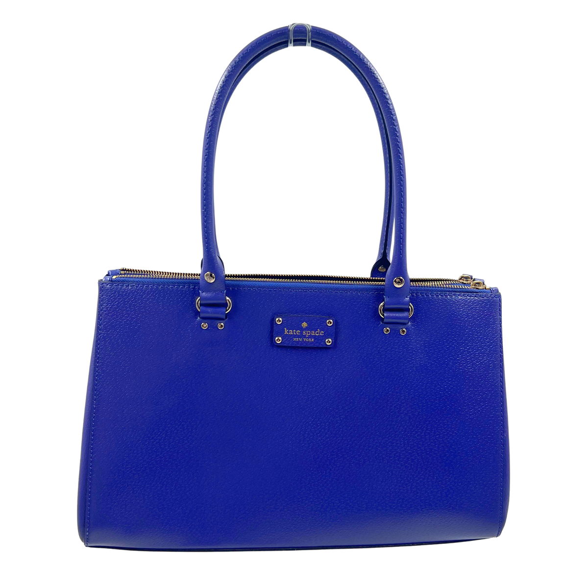 Kate Spade Top-handle Bag