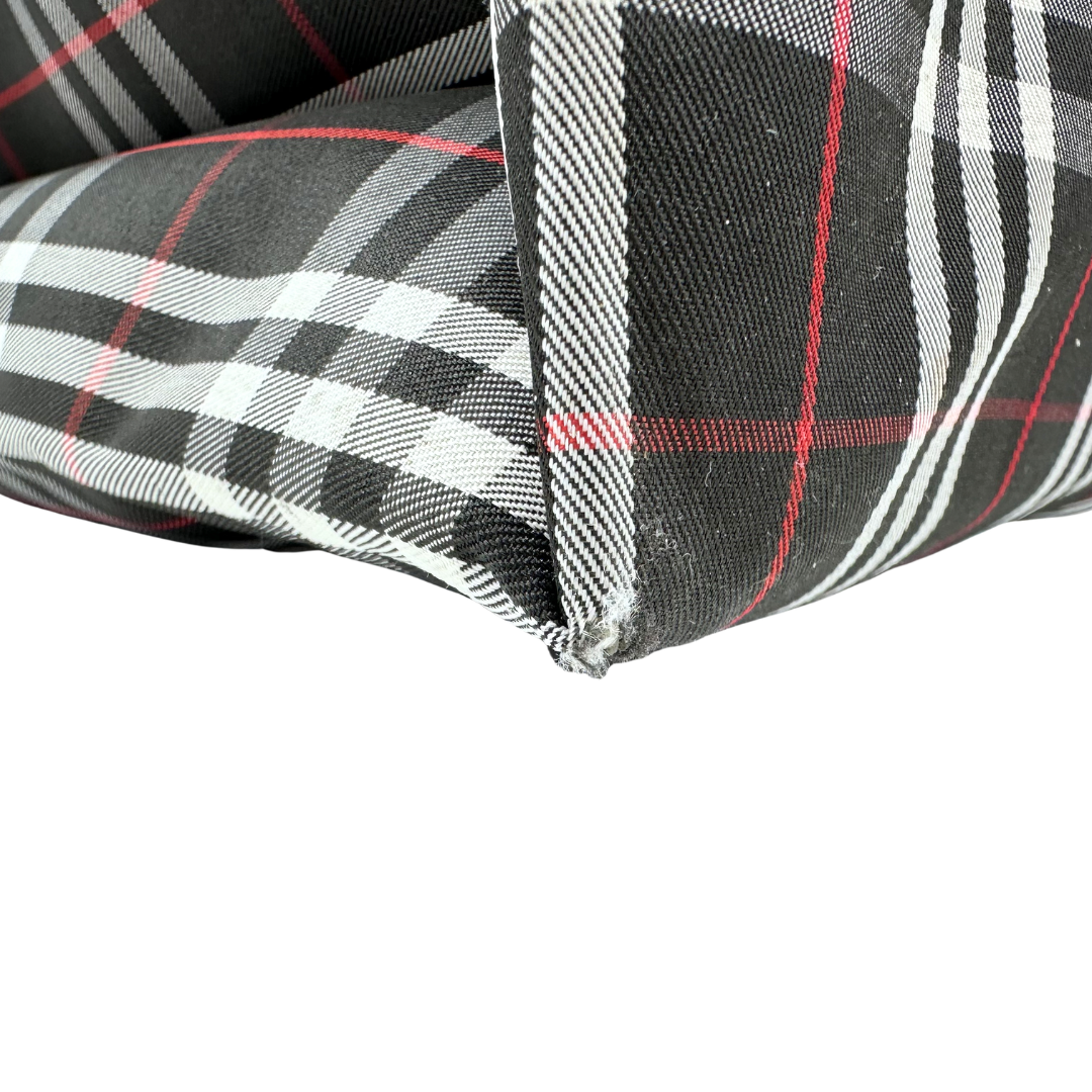 Burberry Tote