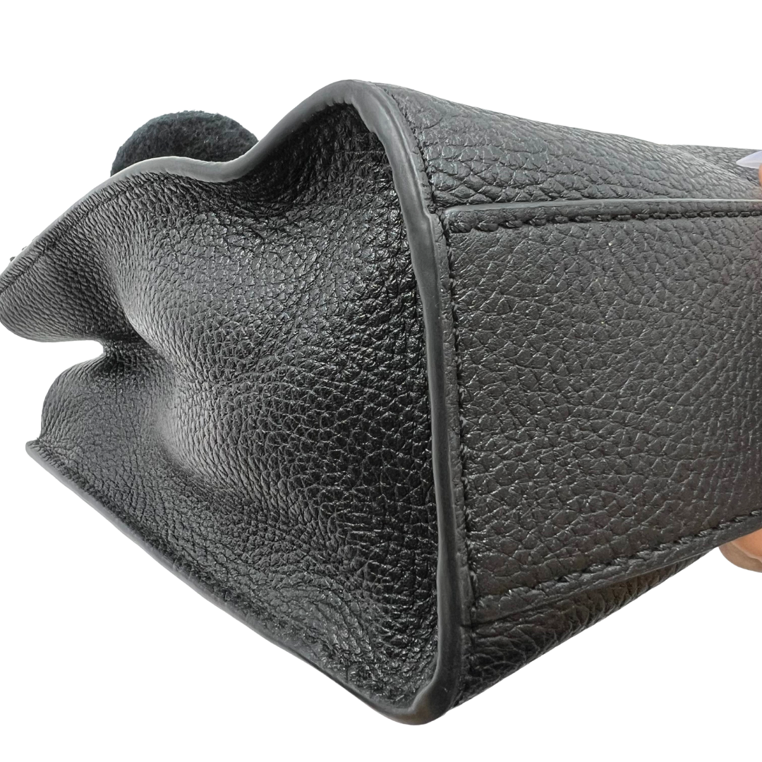 Marc Jacobs Two-way Bag