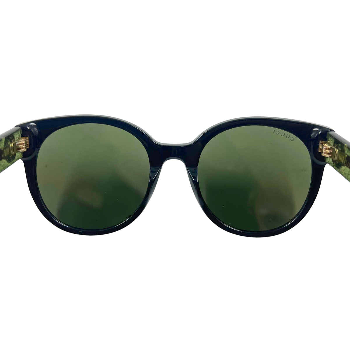 Gucci Eyewear