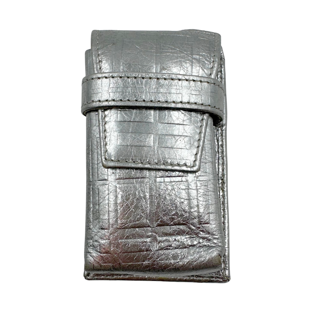 Burberry Cosmetic Pouch