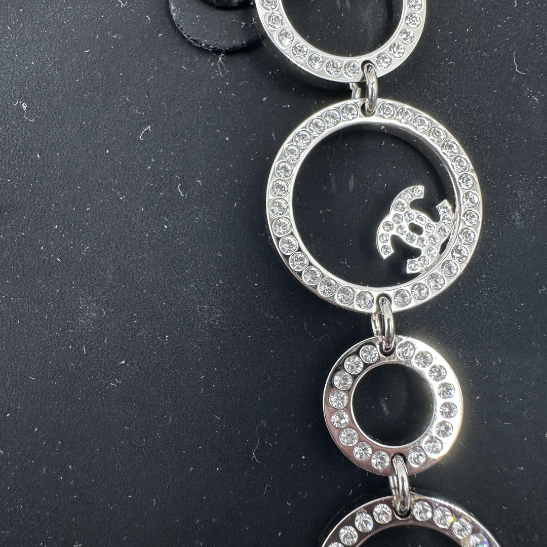 Chanel Necklace