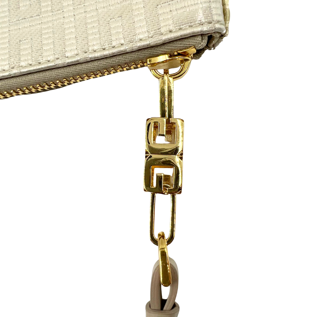 Givenchy Clutch