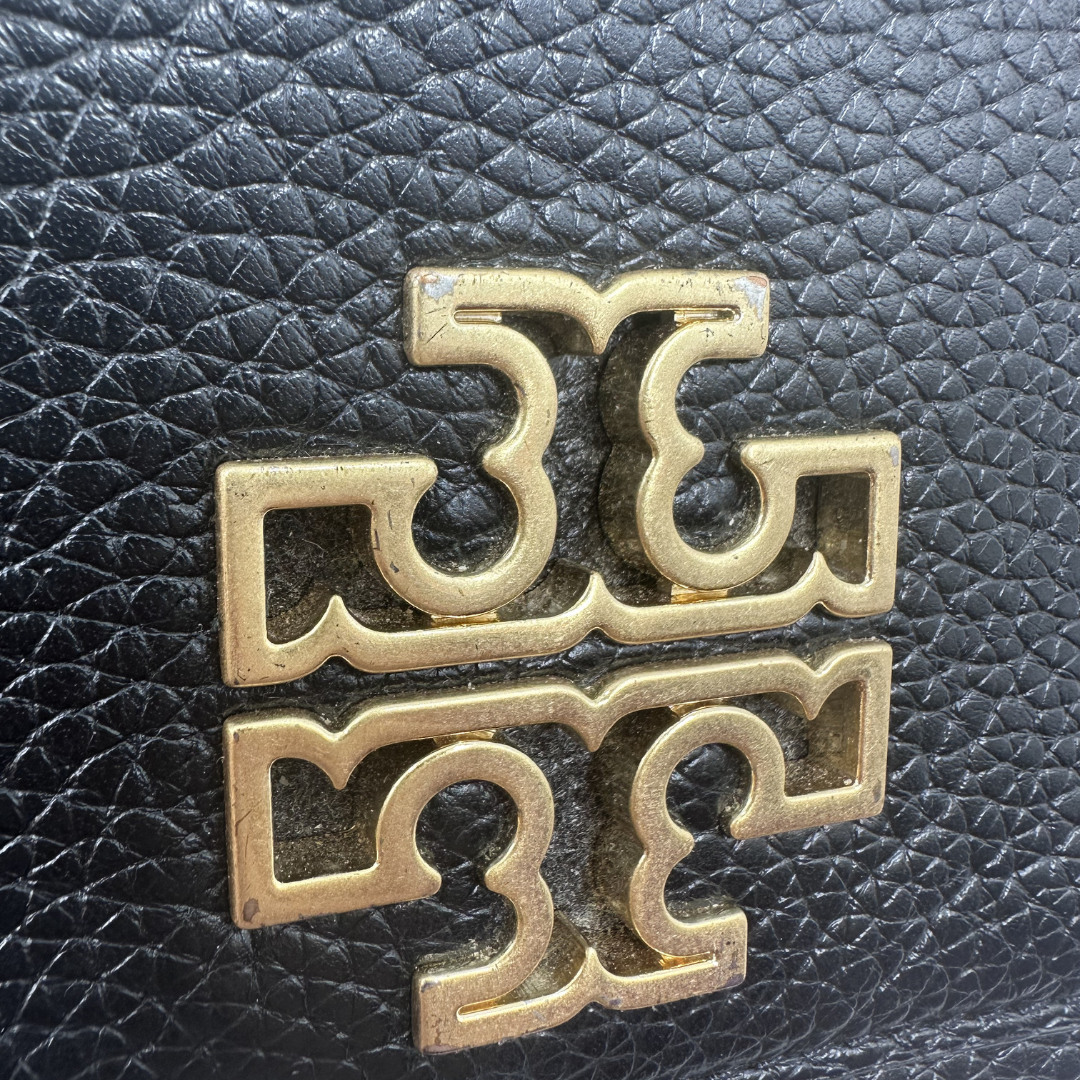 Tory Burch Wristlet