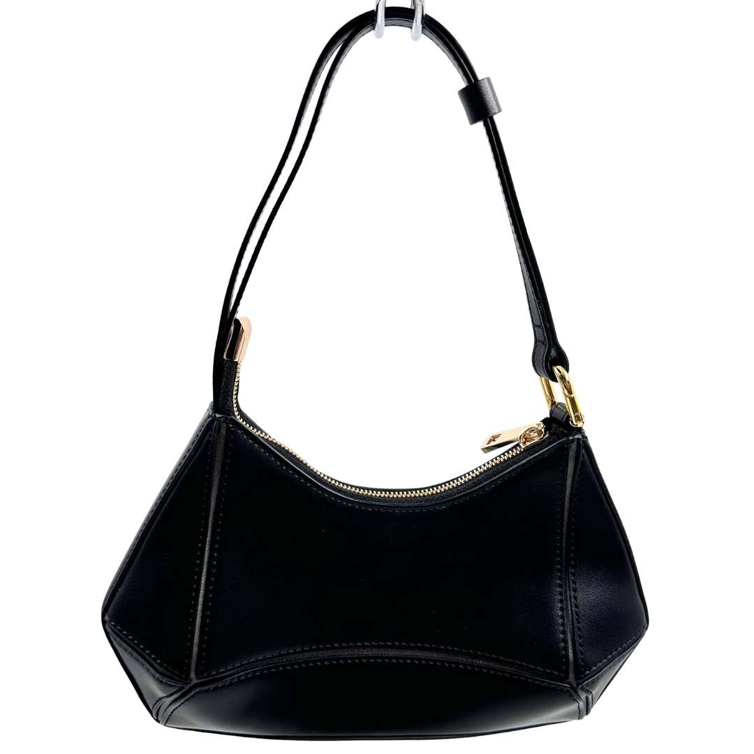 Aupen Shoulder Bag
