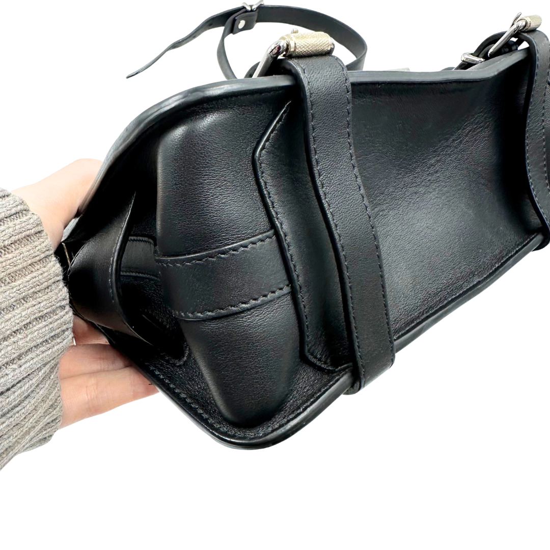 Proenza Schouler Crossbody