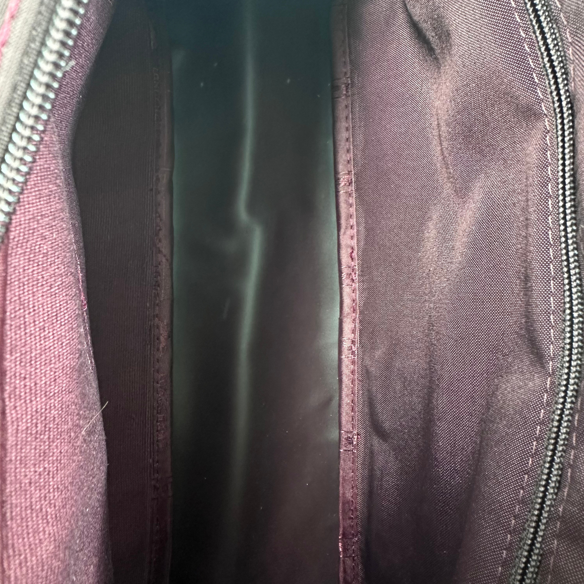 Longchamp Shoulder Bag
