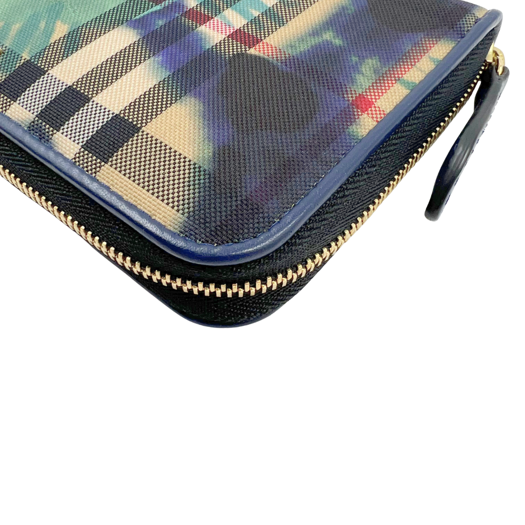 Burberry Wallet
