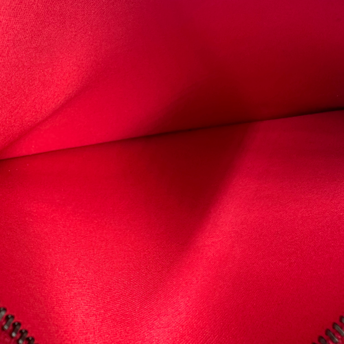 Christian Louboutin Tote