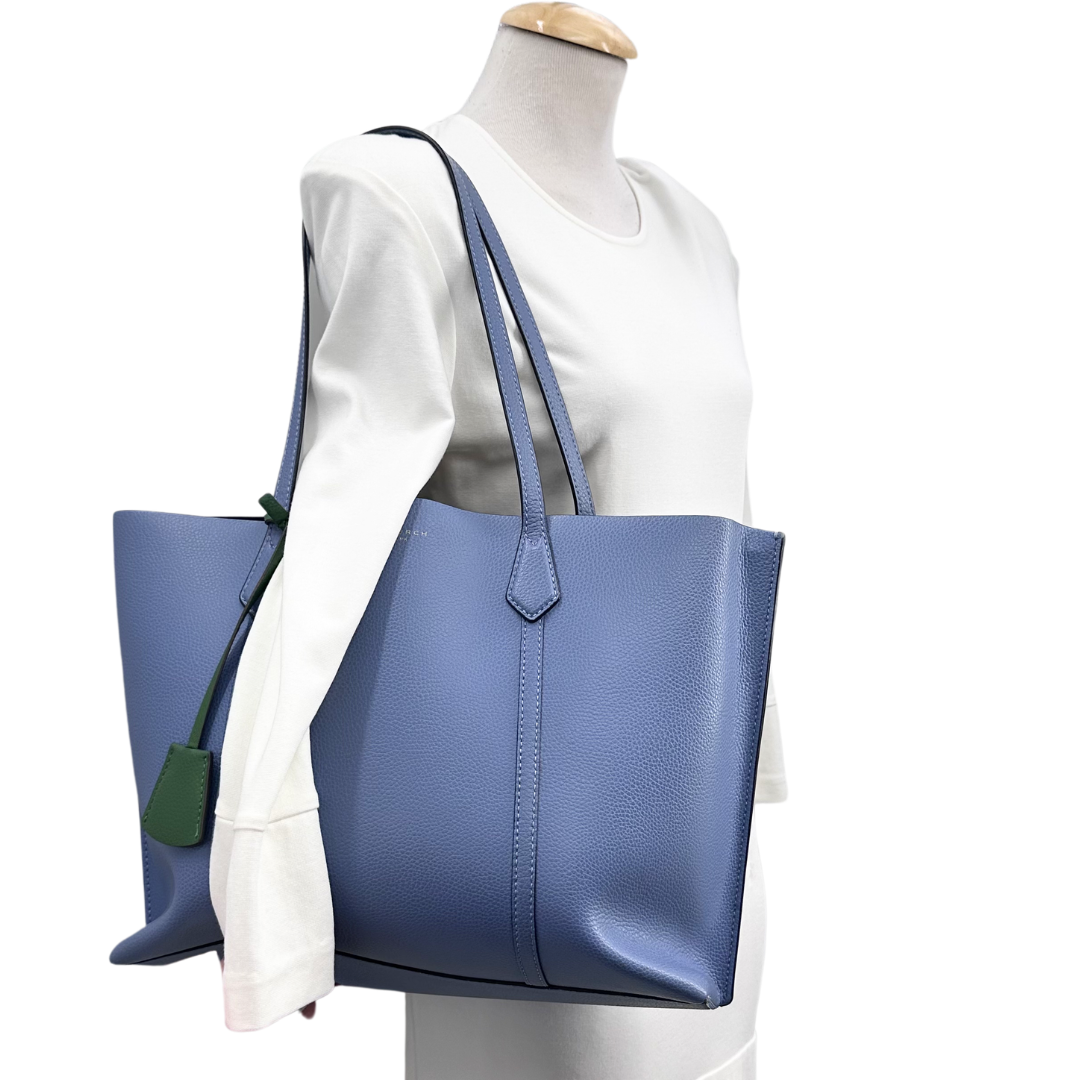Tory Burch Tote