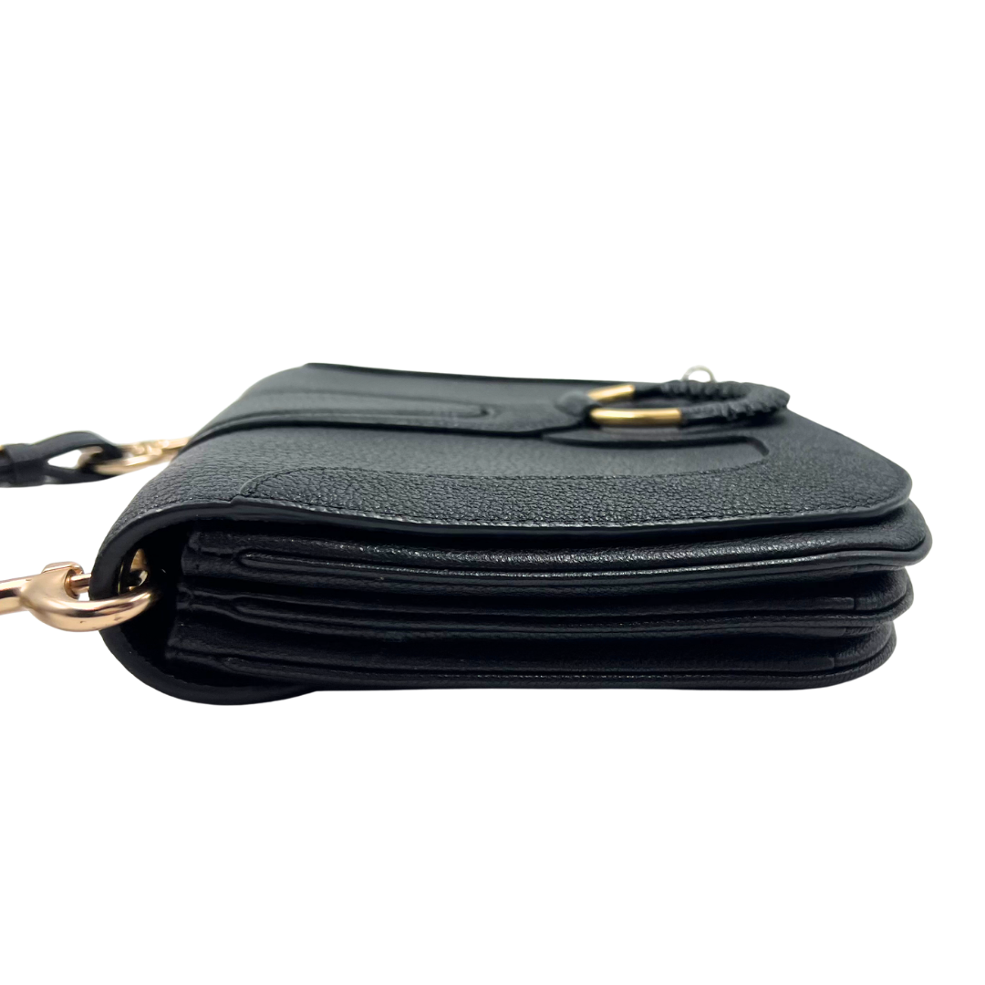 See By Chloe Crossbody