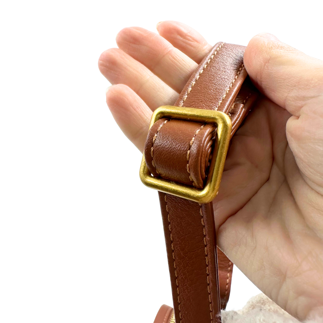 Minooy Crossbody
