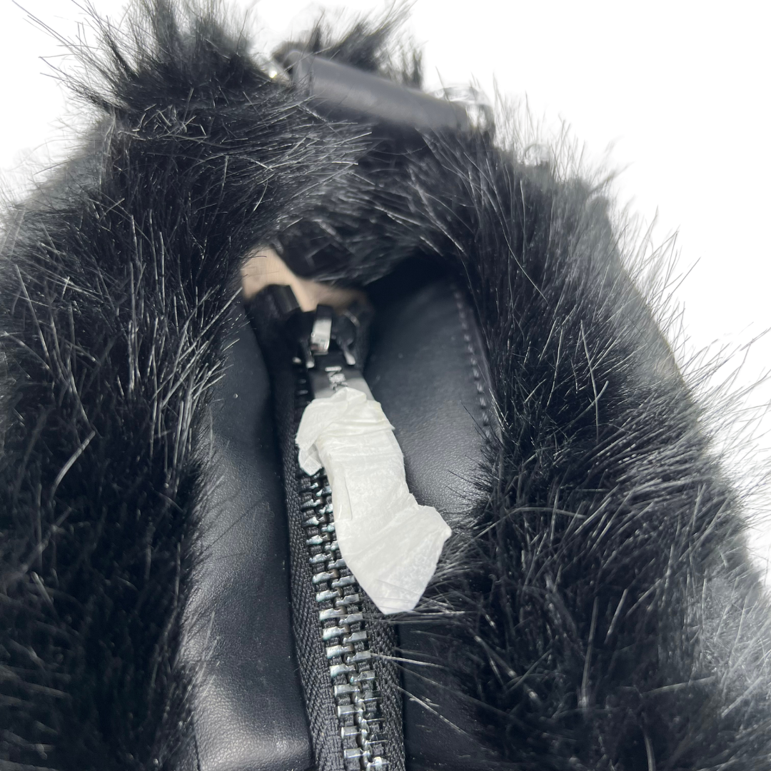 Marccain Shoulder Bag