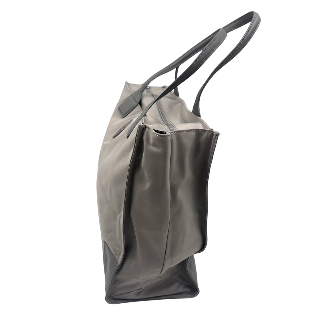 Tory Burch Nylon Tote