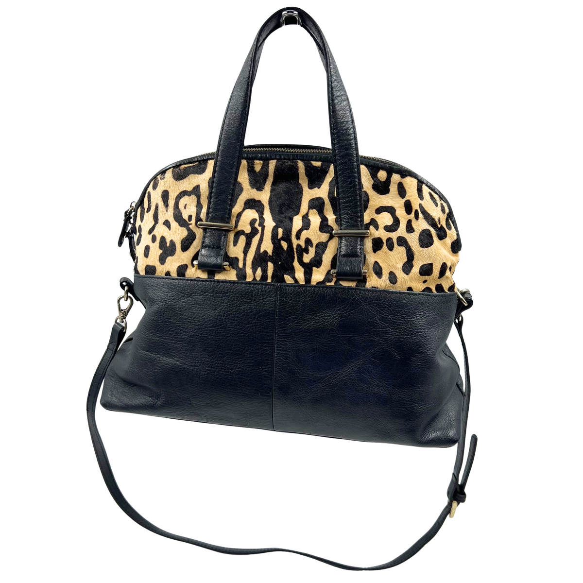 Cole Haan Two-way Bag
