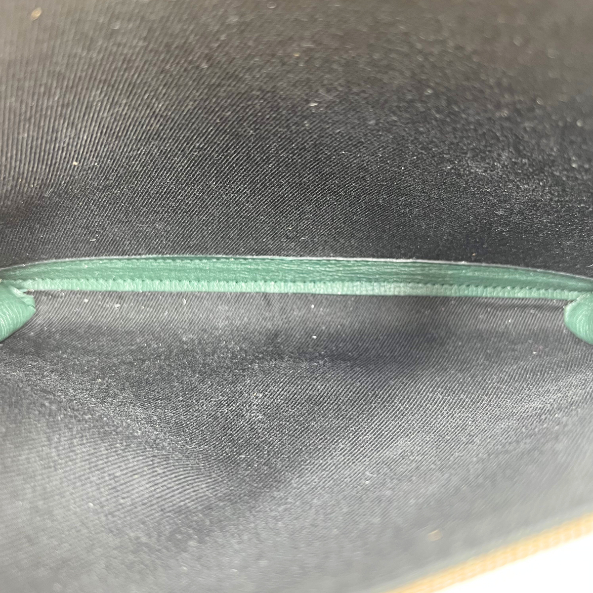 Burberry Crossbody