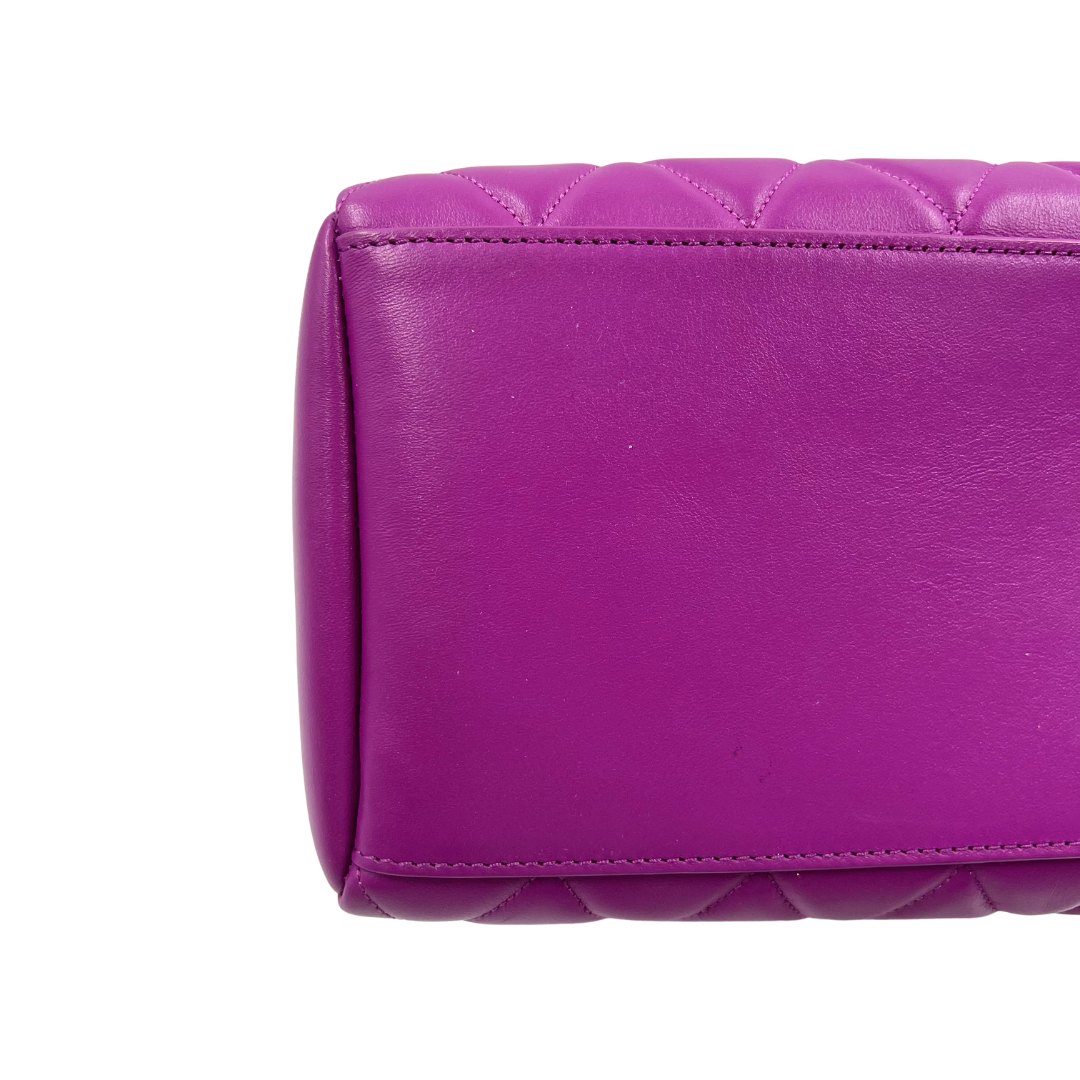 Kate Spade Two-way Bag