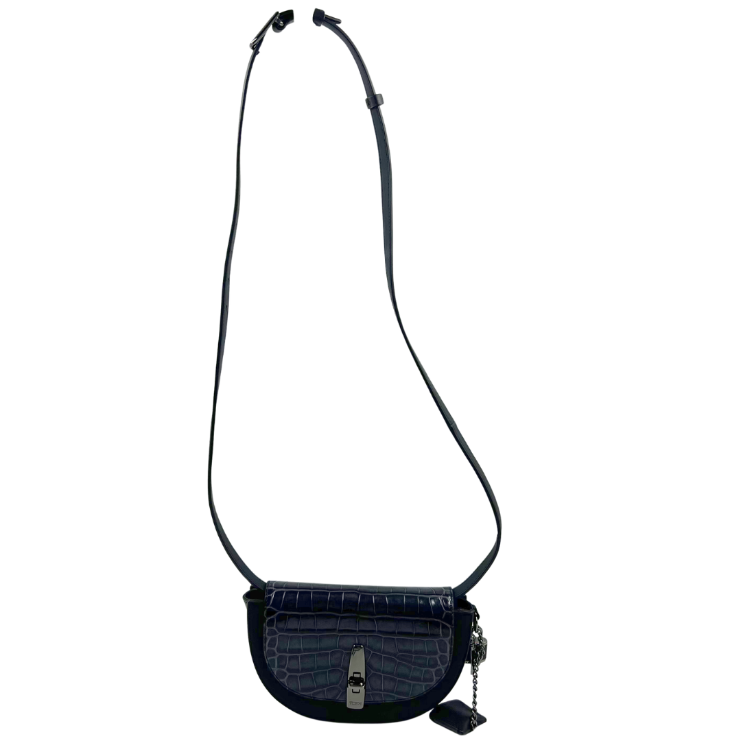 Tumi Crossbody