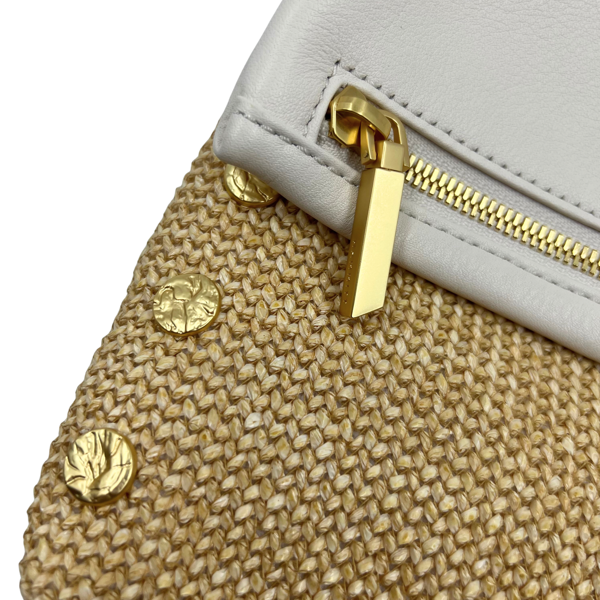 Hammitt Crossbody