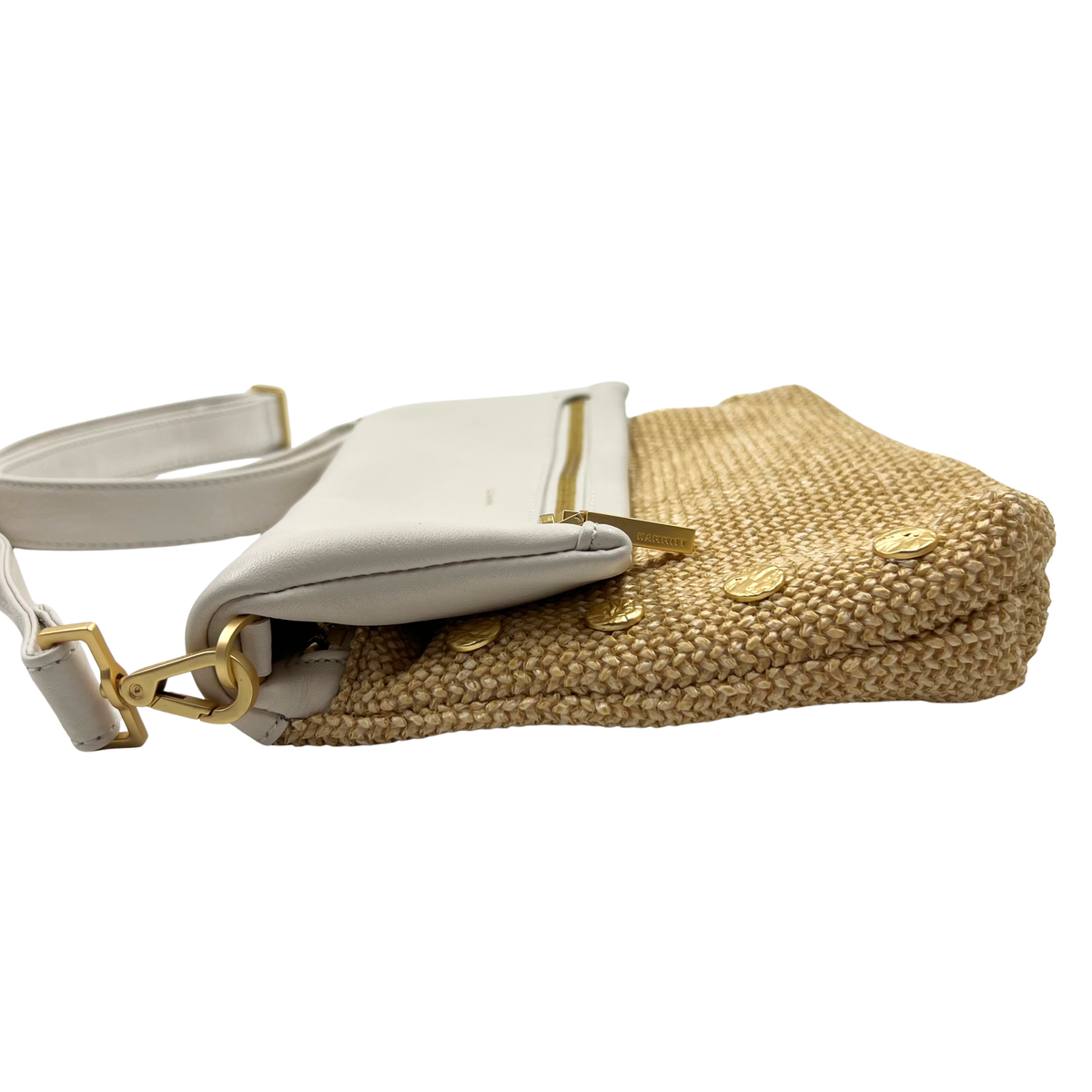 Hammitt Crossbody