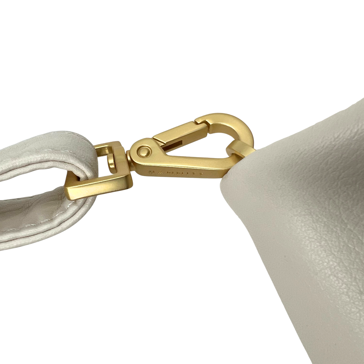 Hammitt Crossbody