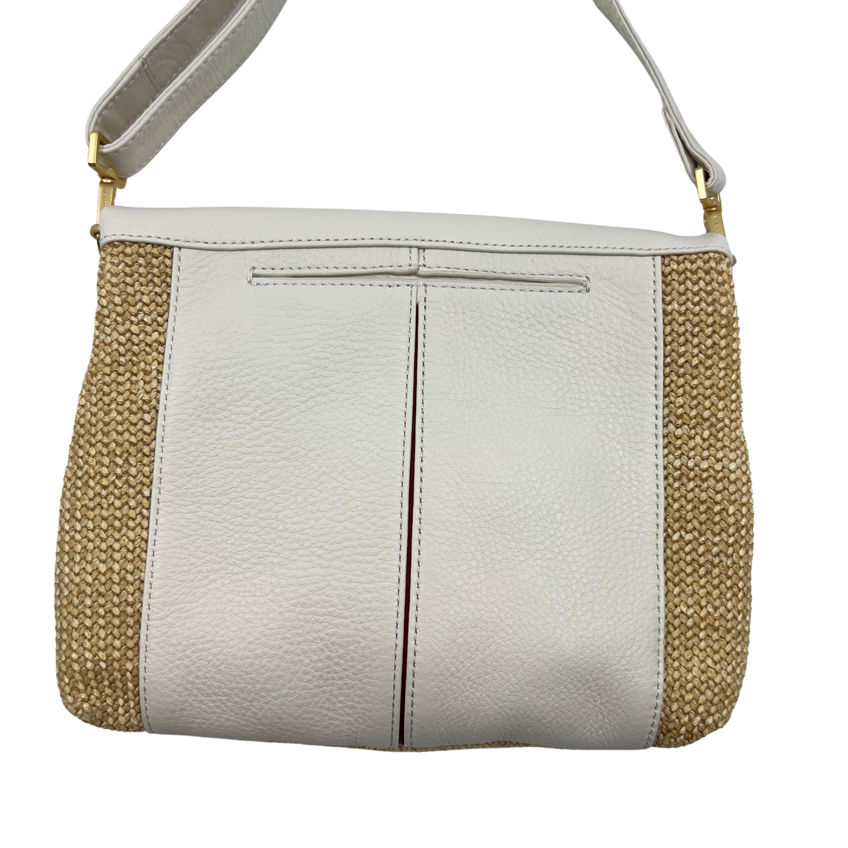 Hammitt Crossbody