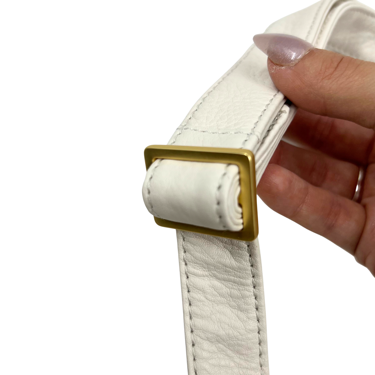Hammitt Crossbody