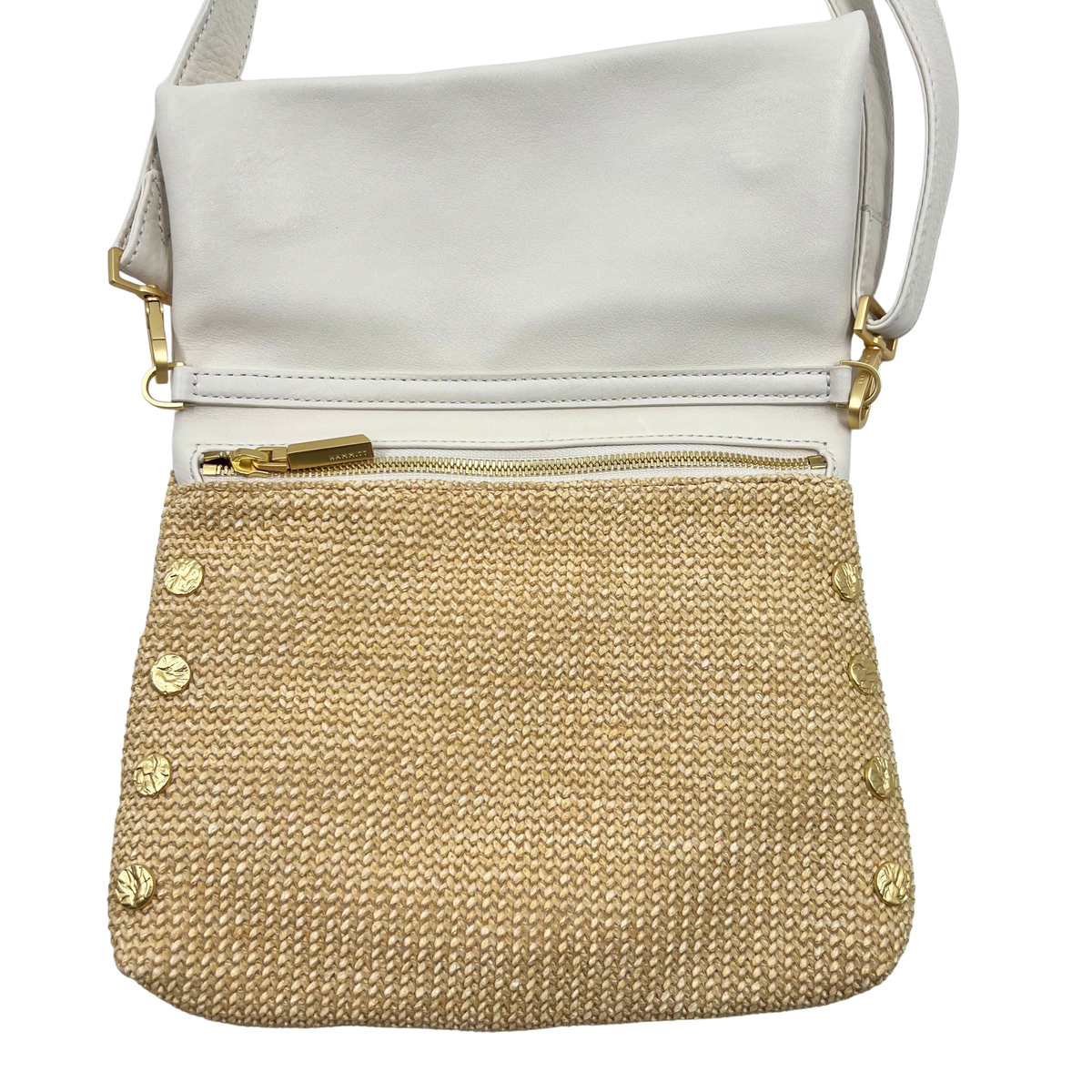 Hammitt Crossbody