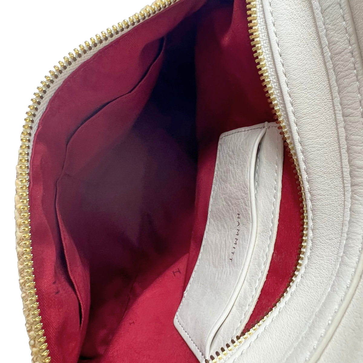 Hammitt Crossbody