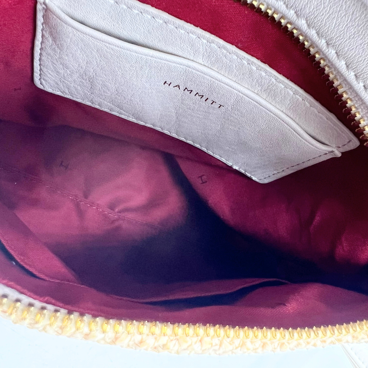 Hammitt Crossbody